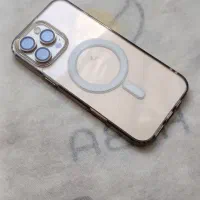 iPhone 16 pro max 256|موبایل|قم, شهرک امام حسن|دیوار