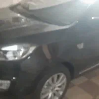 جک اس 5