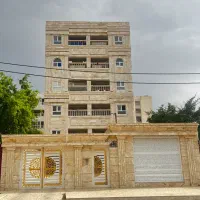فروش-آپارتمان-کلید-اول-کوی-فرهنگیان-1
