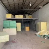 سوله ۱۸۰متر بالکن ۱۰۰متری در مرتضی گرد|اجارهٔ دفتر صنعتی، کشاورزی، تجاری|تهران, کریم‌آباد|دیوار