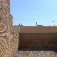 زمین کنلگی