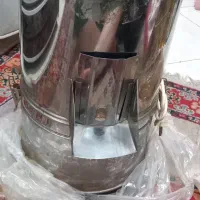 سبزی خورد کنی سطلی