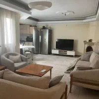 اپارتمان ۶۰متر یکخوابه بخت ازاد /وحیدیه سبلان