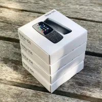 نوکیا ۱۰۶ آکبند