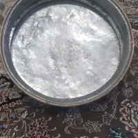 دیگ مسی|کلکسیون اشیاء عتیقه|قوچان, |دیوار