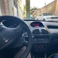 خودرو|خودرو سواری و وانت|بوکان, |دیوار