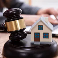 وکیل متخصص دعاوی ملکی، ثبتی و اراضی