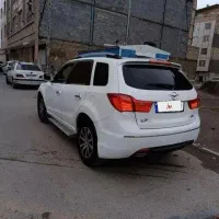 هایما s7|خودرو سواری و وانت|مشهد, حضرت حجت|دیوار