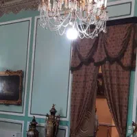 فروش واحد             ۷۴     متر  طالقانی شمالی