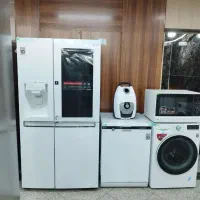 فروش ساید الجی و سامسونگ با ۴۰ درصد تخفیف