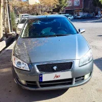 رانا مدل 95 بدون رنگ