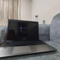لپ تاپ ایسوس مدل k55v