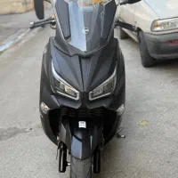 جوی مکس برج ده ۱۴۰۴ گارانتی فعال