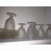 جام عتیقه