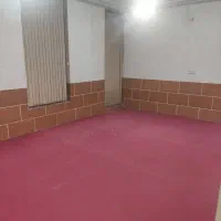 ویلایی-طبقه-دوم-مستقل-تخلیه