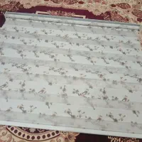 پرده کرکره یی