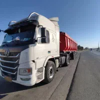 دایان مدل 401