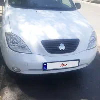 تیباکم کار۹۸