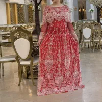 اجاره لباس کوردی مریماه در کنگاور