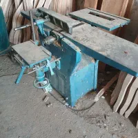فروش ابزار نجاری