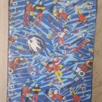 تشک نوزادی