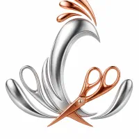 آموزش خیاطی نوجوانان فقط ۱۲ تومان اقساط