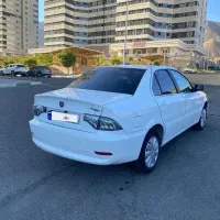 سورن ۴۰۴ عین خشک بی رنک بی نقطه