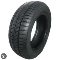 لاستیک یزد تایر 185/60R14