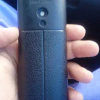 گوشی نوه