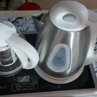 چایساز