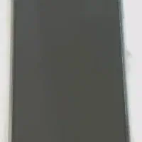 گوشی a23|موبایل|ابهر, |دیوار