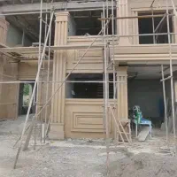 سنگکاری