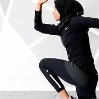 کلاسهای کاهش وزن وتناسب اندام باتمرینات تخصصی رزمی