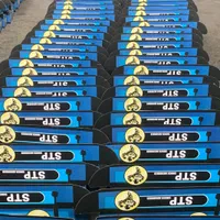 انواع کمک فنرجلوعقب پرایدپژو206L90 بانصب وگارانتی