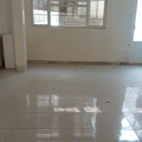 ۳ طبقه دربست