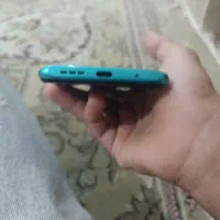 Redmi9t|موبایل|بندر دیر, |دیوار