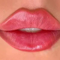 آموزش و تزریق ژل و بوتاکس سی سی یک میلیون