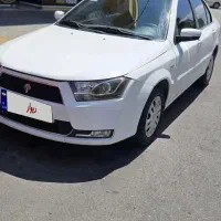 دنا معمولی