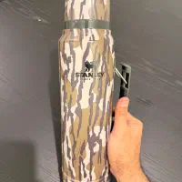 فلاکس استنلی