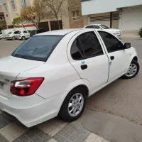 سایناs مدل ۱۴۰۴