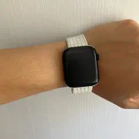 اپل واچ se2023