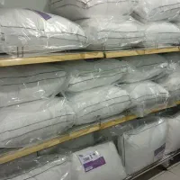 نمایندگی رسمی بالش طبی میکروفایبر (اصلی)