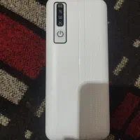 پاوربانک 40هزار چراغ دار