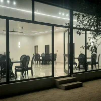 نخستین تالار مینی مال شهریار