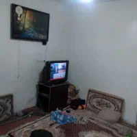 اجاره خانه  نقلی