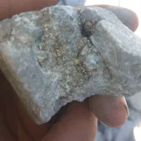 فروش سنگ ا