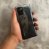 Poco x3 gt 256 معاوضه