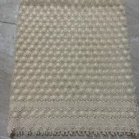 پارچه گیپور