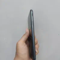 j5 prime|موبایل|اردبیل, |دیوار