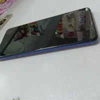 درحدنو|موبایل|گرگان, |دیوار